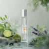 Perfume equivalente a Esencia Loewe para hombre – Rosa Dorada Perfume equivalente a Esencia Loewe para hombre