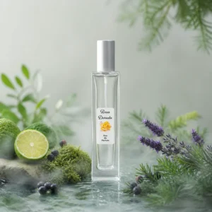 Perfume equivalente a Esencia Loewe para hombre – Rosa Dorada Perfume equivalente a Esencia Loewe para hombre