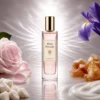 Perfume equivalente a Essence Narciso Rodriguez para mujer – Rosa Dorada Perfume equivalente a Essence Narciso Rodriguez para mujer