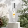 Perfume equivalente a Eternity Calvin Klein para hombre – Rosa Dorada Perfume equivalente a Eternity Calvin Klein para hombre