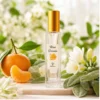 Perfume equivalente a Eternity Calvin Klein para mujer