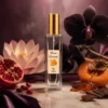 Perfume equivalente a Euphoria Calvin Klein para mujer – Rosa Dorada Perfume equivalente a Euphoria Calvin Klein para mujer