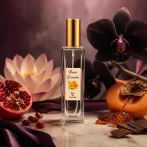 Perfume equivalente a Euphoria Calvin Klein para mujer