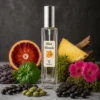 Perfume equivalente a Euphoria Men Calvin Klein para hombre – Rosa Dorada Perfume equivalente a Euphoria Men Calvin Klein para hombre