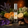 Perfume equivalente a Fahrenheit Dior para hombre – Rosa Dorada Perfume equivalente a Fahrenheit Dior para hombre