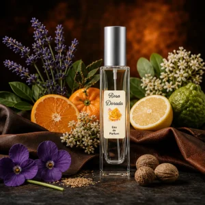 Perfume equivalente a Fahrenheit Dior para hombre