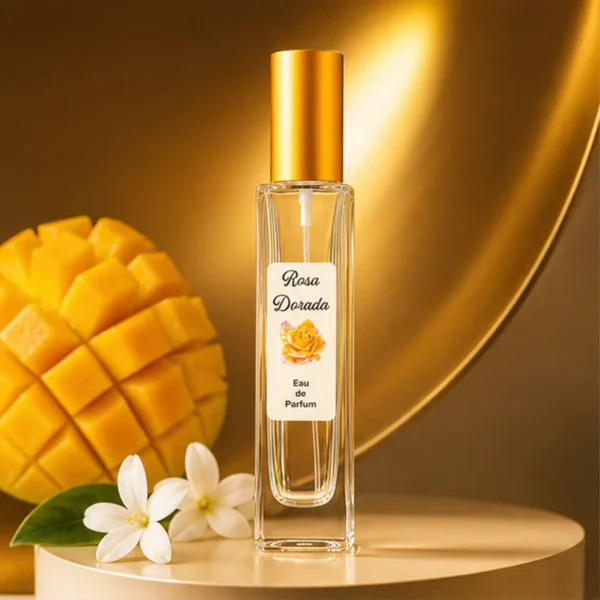 Perfume equivalente a Fame Paco Rabanne para mujer
