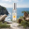 Perfume equivalente a Fierce Abercrombie & Fitch para hombre