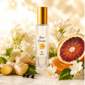Perfume equivalente a Gabrielle Chanel para mujer