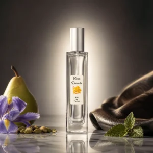 Perfume equivalente a Gentleman 2017 Givenchy para hombre