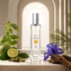 Perfume equivalente a Gentleman Eau de Toilette Intense Givenchy para hombre