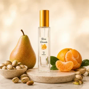 Perfume equivalente a Girl of Now Elie Saab para mujer