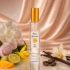 Perfume equivalente a Good Girl Blush Carolina Herrera para mujer – Rosa Dorada Perfume equivalente a Good Girl Blush Carolina Herrera para mujer