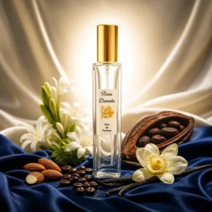 Perfume equivalente a Good Girl Carolina Herrera para mujer