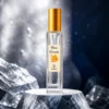 Perfume equivalente a Good Girl Sparkling Ice Carolina Herrera para mujer – Rosa Dorada Perfume equivalente a Good Girl Sparkling Ice Carolina Herrera para mujer