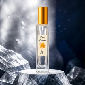 Perfume equivalente a Good Girl Sparkling Ice Carolina Herrera para mujer