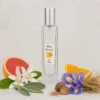 Perfume equivalente a Grey Vetiver Tom Ford para hombre