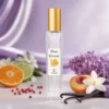 Perfume equivalente a Gucci Guilty para mujer – Rosa Dorada Perfume equivalente a Gucci Guilty para mujer