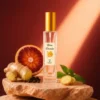 Perfume equivalente a Gucci Rush para mujer – Rosa Dorada Perfume equivalente a Gucci Rush para mujer