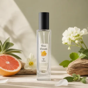 Perfume equivalente a H24 Hermès unisex