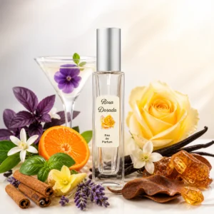 Perfume equivalente a Halloween Man Jesus del Pozo para Hombre