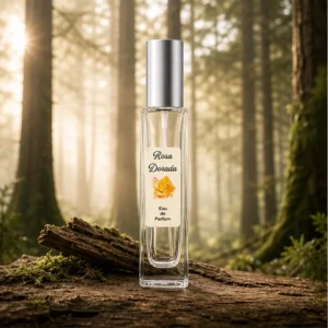 Perfume equivalente a Hero Burberry para hombre – Rosa Dorada Perfume equivalente a Hero Burberry para hombre