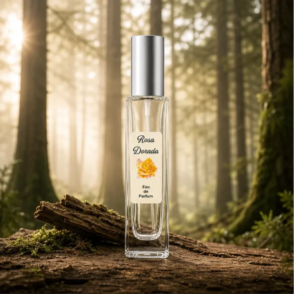 Perfume equivalente a Hero Burberry para hombre