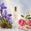 Perfume equivalente a Hiris Hermes para mujer
