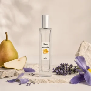 Perfume equivalente a Homme Intense para hombre