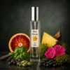 Perfume equivalente a Hugo Just Different Hugo Boss para hombre – Rosa Dorada Perfume equivalente a Hugo Just Different Hugo Boss para hombre