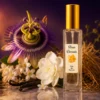 Perfume equivalente a Hypnôse Lancôme para mujer