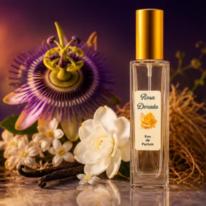 Perfume equivalente a Hypnôse Lancôme para mujer