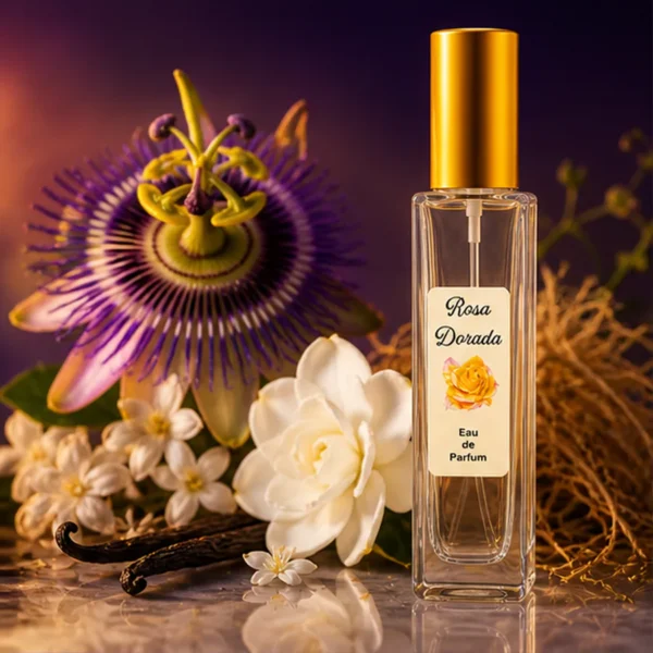 Perfume equivalente a Hypnôse Lancôme para mujer