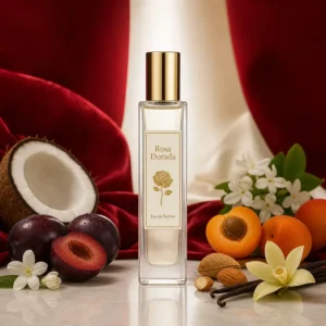 Perfume equivalente a Hypnotic Poison Dior para mujer