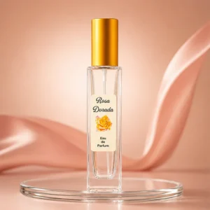 Perfume equivalente a Idôle Lancôme para mujer