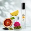 Perfume equivalente a Imagination Louis Vuitton unisex