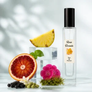 Perfume equivalente a Imagination Louis Vuitton unisex