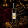 Perfume equivalente a Indomable Morph Unisex 639