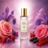 Perfume equivalente a Insolence Guerlain para mujer – Rosa Dorada Perfume equivalente a Insolence Guerlain para mujer
