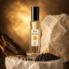 Perfume equivalente a Intense Pepper Montale unisex – Rosa Dorada Perfume equivalente a Intense Pepper Montale unisex