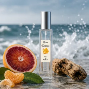 Perfume equivalente a Invictus Paco Rabanne para hombre – Rosa Dorada Perfume equivalente a Invictus Paco Rabanne para hombre