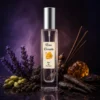 Perfume equivalente a Invictus Victory Elixir Paco Rabanne para hombre – Rosa Dorada Perfume equivalente a Invictus Victory Elixir Paco Rabanne para hombre