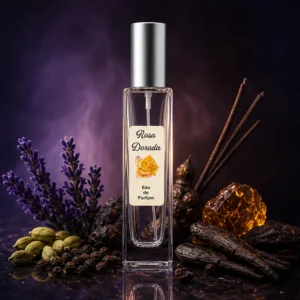 Perfume equivalente a Invictus Victory Elixir Paco Rabanne para hombre