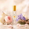 Perfume equivalente a Irresistible Givenchy para mujer – Rosa Dorada Perfume equivalente a Irresistible Givenchy para mujer