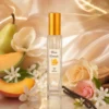 Perfume equivalente a J'Adore Dior para mujer – Rosa Dorada Perfume equivalente a J'Adore Dior para mujer