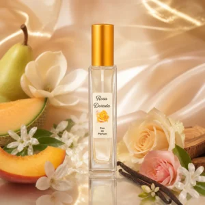 Perfume equivalente a J'Adore Dior para mujer