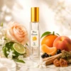 Perfume equivalente a Joy by Dior para Mujer