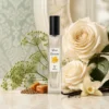 Perfume equivalente a K'Bridge Club Xerjoff unisex