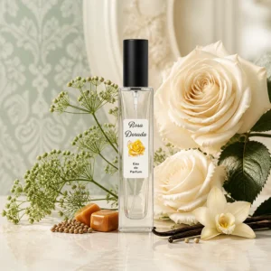 Perfume equivalente a K'Bridge Club Xerjoff unisex
