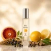 Perfume equivalente a K by Dolce & Gabbana para hombre – Rosa Dorada Perfume equivalente a K by Dolce & Gabbana para hombre